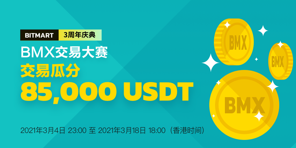 3anni-BMXtc-cn-nologo.png