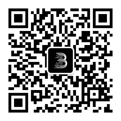 QR_code.jpg
