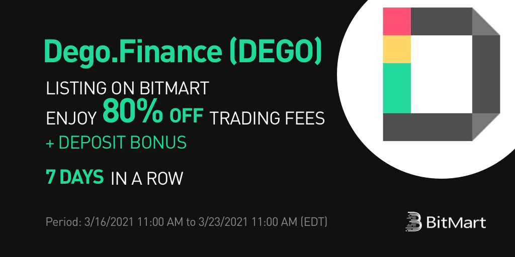 DEGO-listingCampaign-en.png