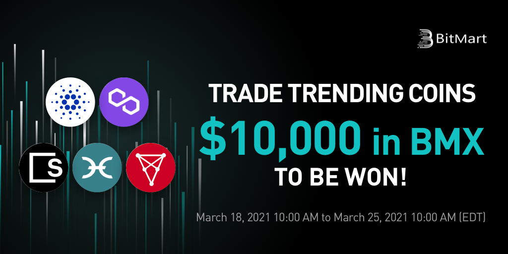 Trending_cn_banner.png
