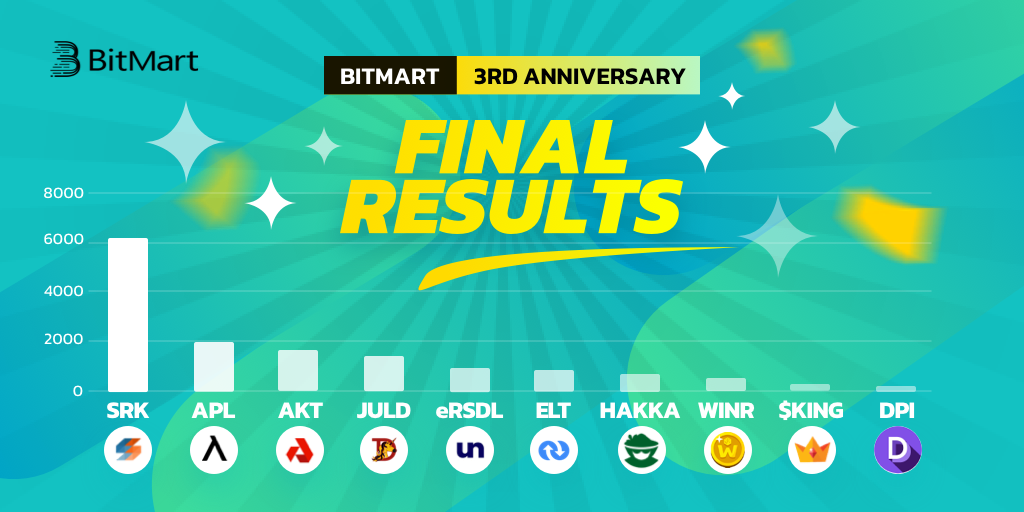 result-0319.png