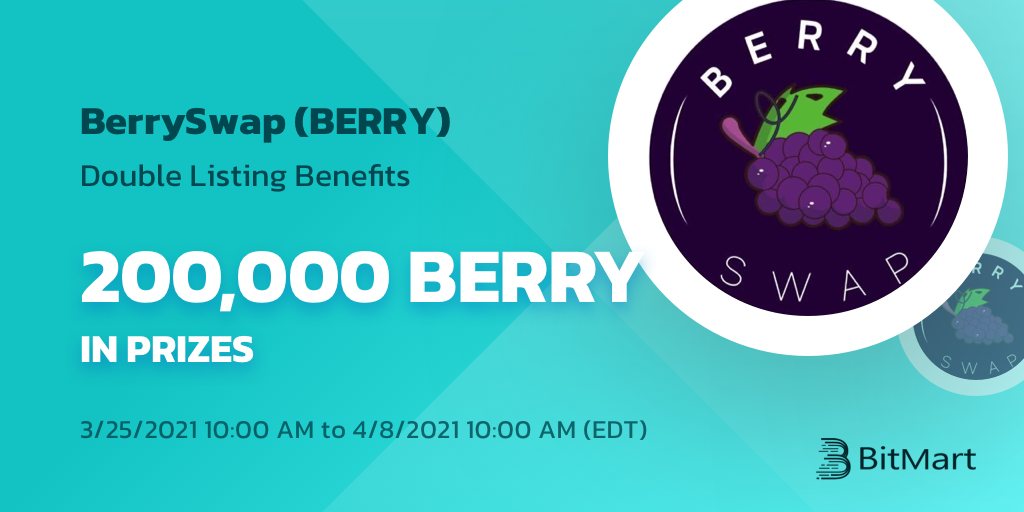 Berry-en__1_.png