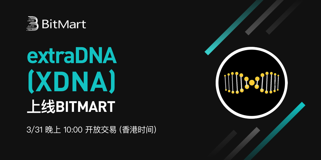 XDNA-cn.png