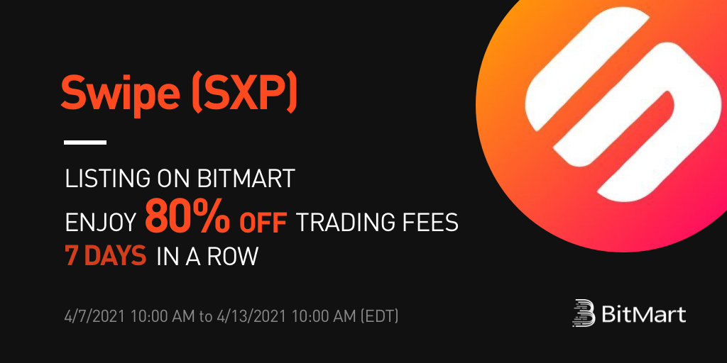 SXP-listingCampaign-en.png