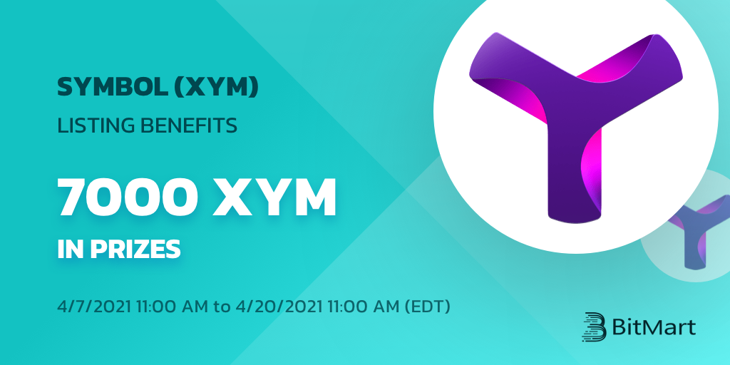 XYM-en.png