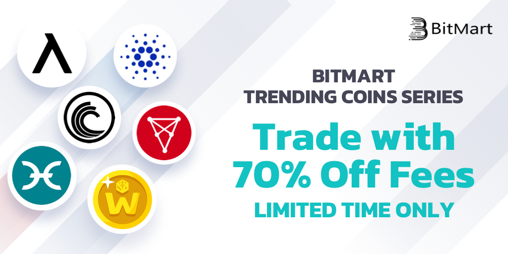 hotcoin_en.png