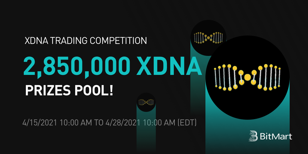 XDNA-en.png