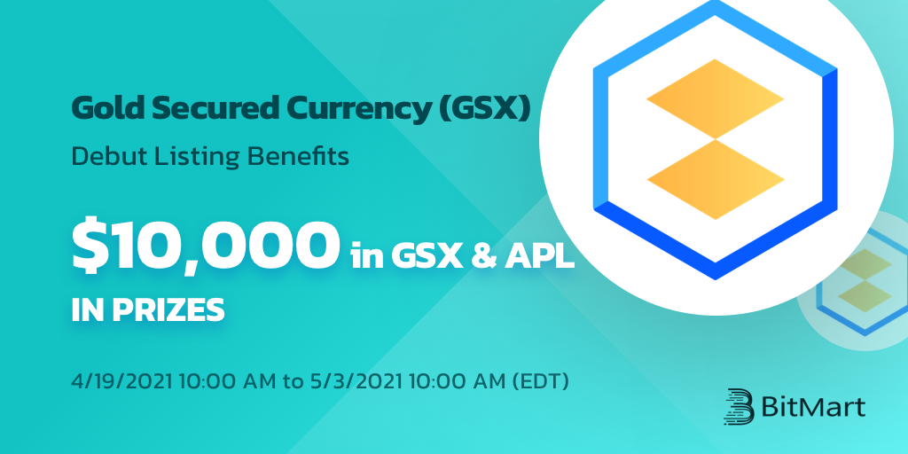 GSX-en__1_.png