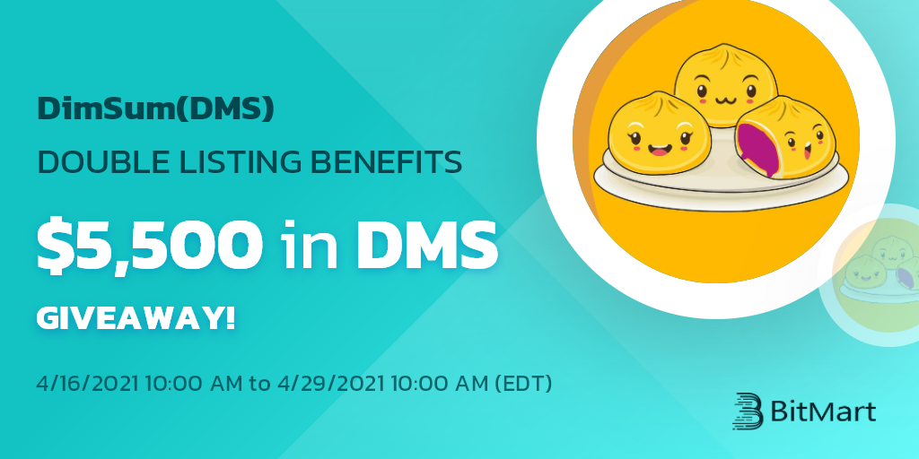 DMS-en-logo.png