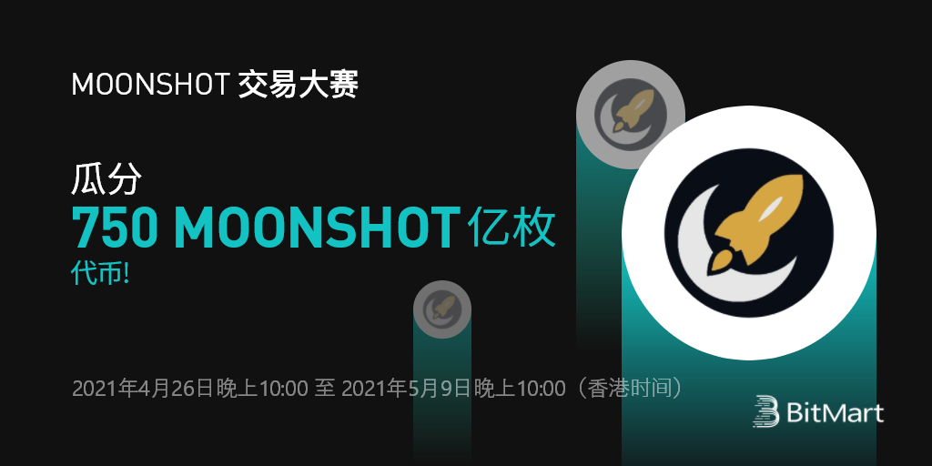 MS-cn__1_.png