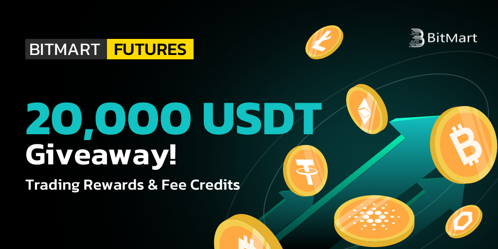 futures-_en_banner.png