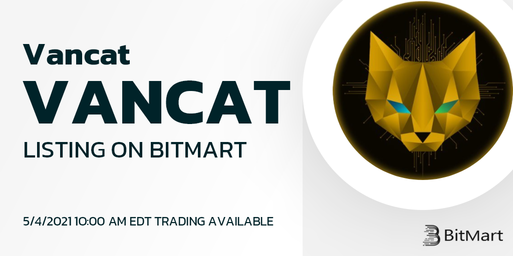 vancat-en.png