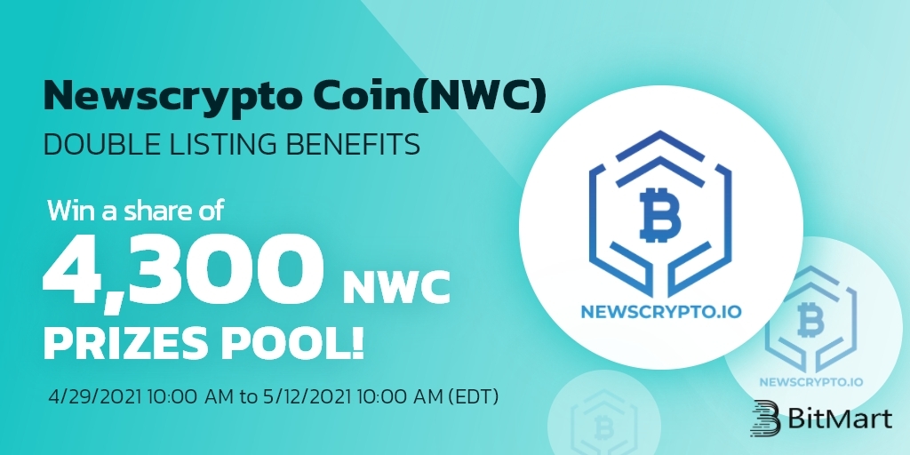 nwc-en__1_.jpg