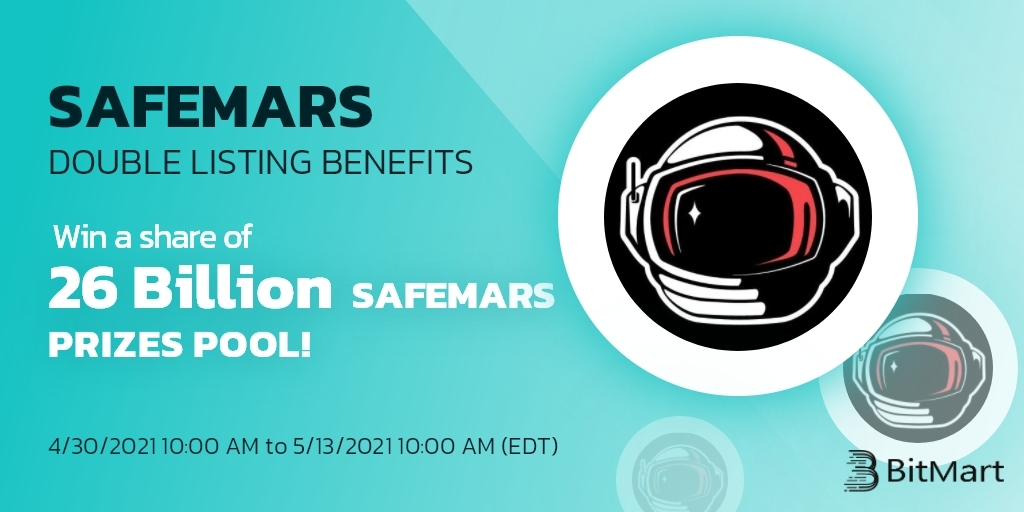 safemars-en.jpg