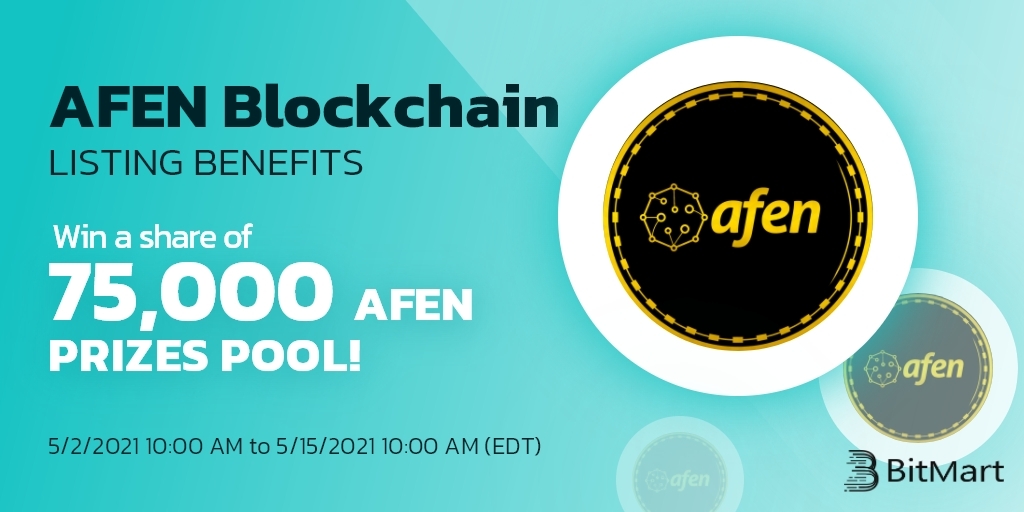 afen-en__1_.jpg