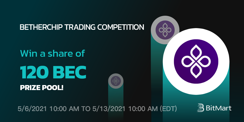 bec-competition-en.png
