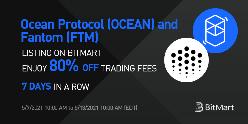 oceanFTM-cam-en.png