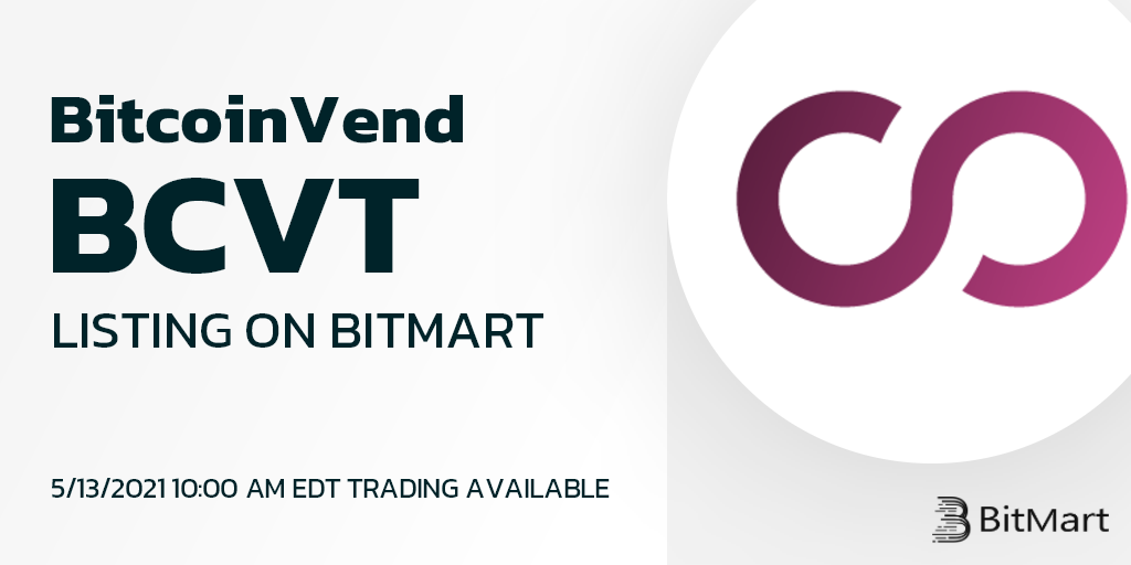 bcvt-en.png