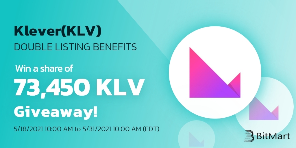 klv-cam-en.jpg