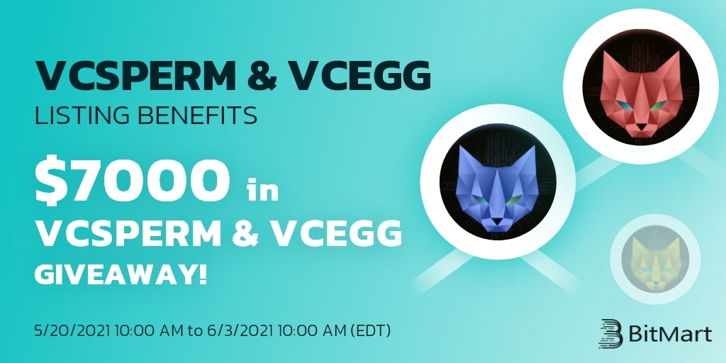 VCSPERM-EGG-cam-en.jpg