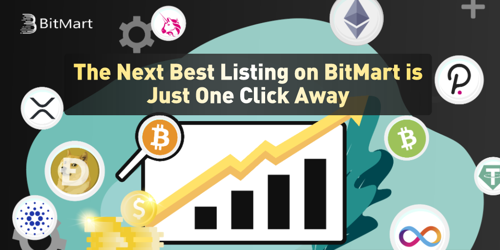 listing-v3.png