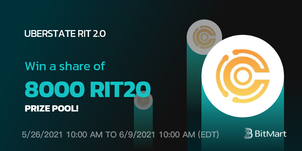 rit20-competition-en.png