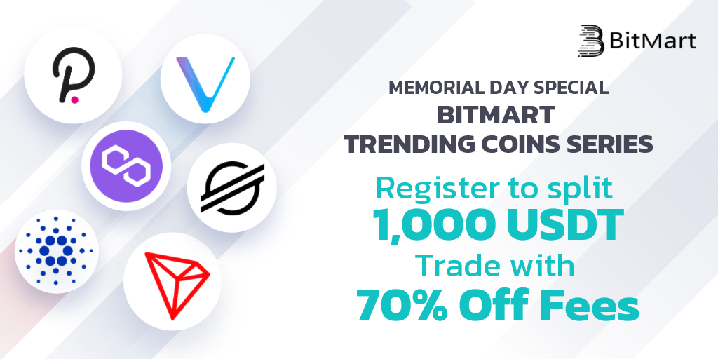 hotcoin-memoday-en.png
