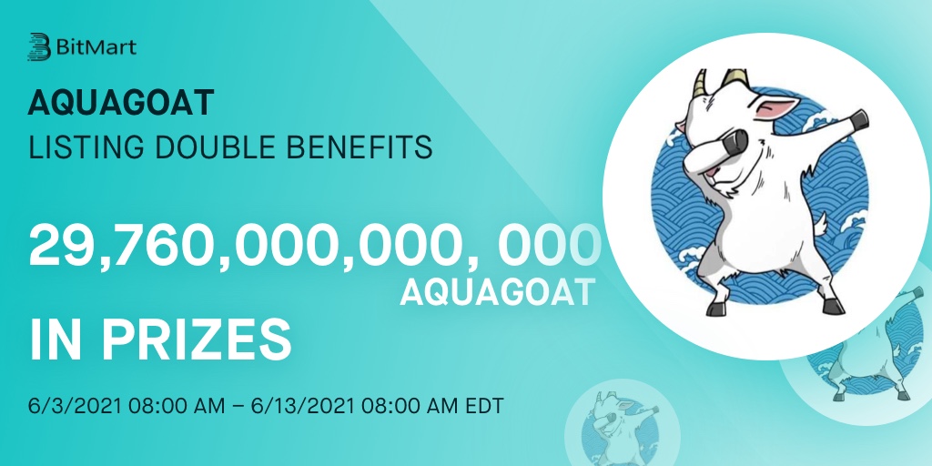 AQUAGOATENLOGO.jpg