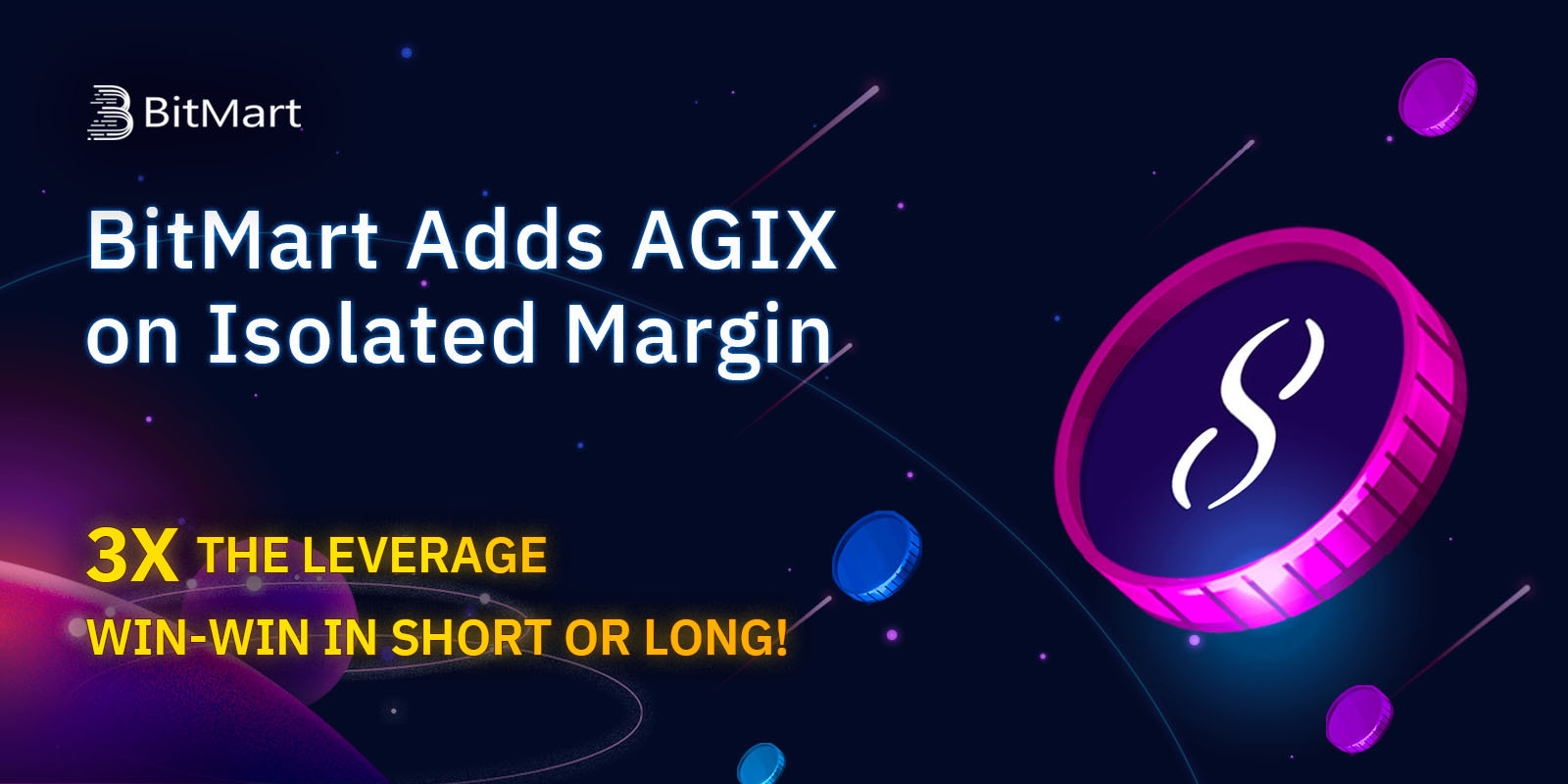Margin_trading-1600x800-en.jpg