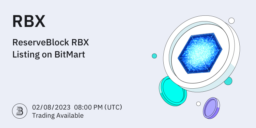 RBX-__-__-en.jpg