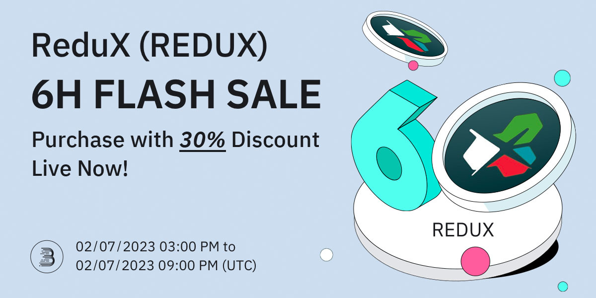 REDUX-6h-en.jpg
