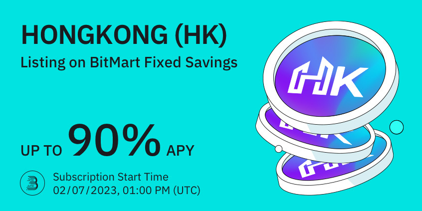 HK-__-__-en.jpg