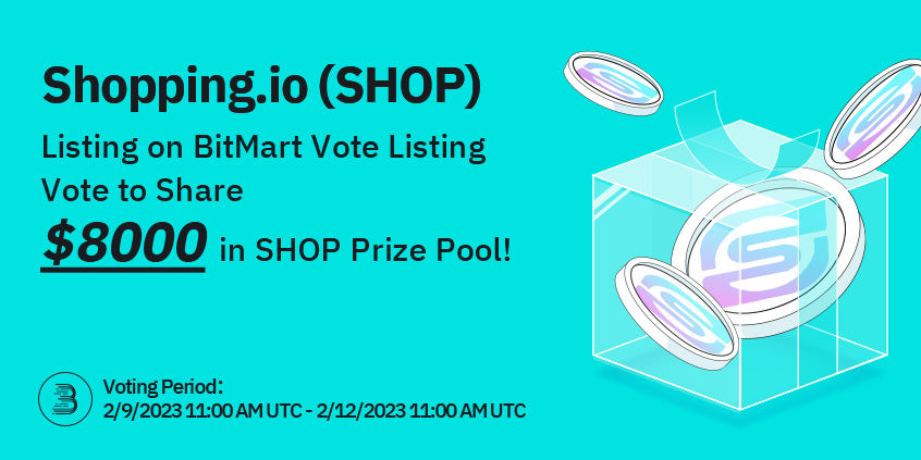 SHOP-EN.png