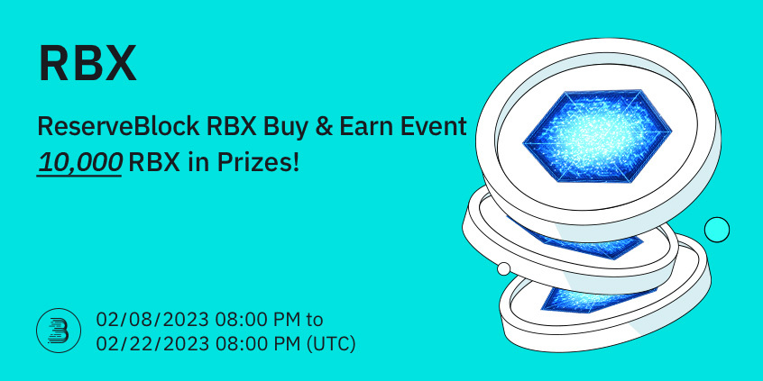 RBX-__-__-en.jpg