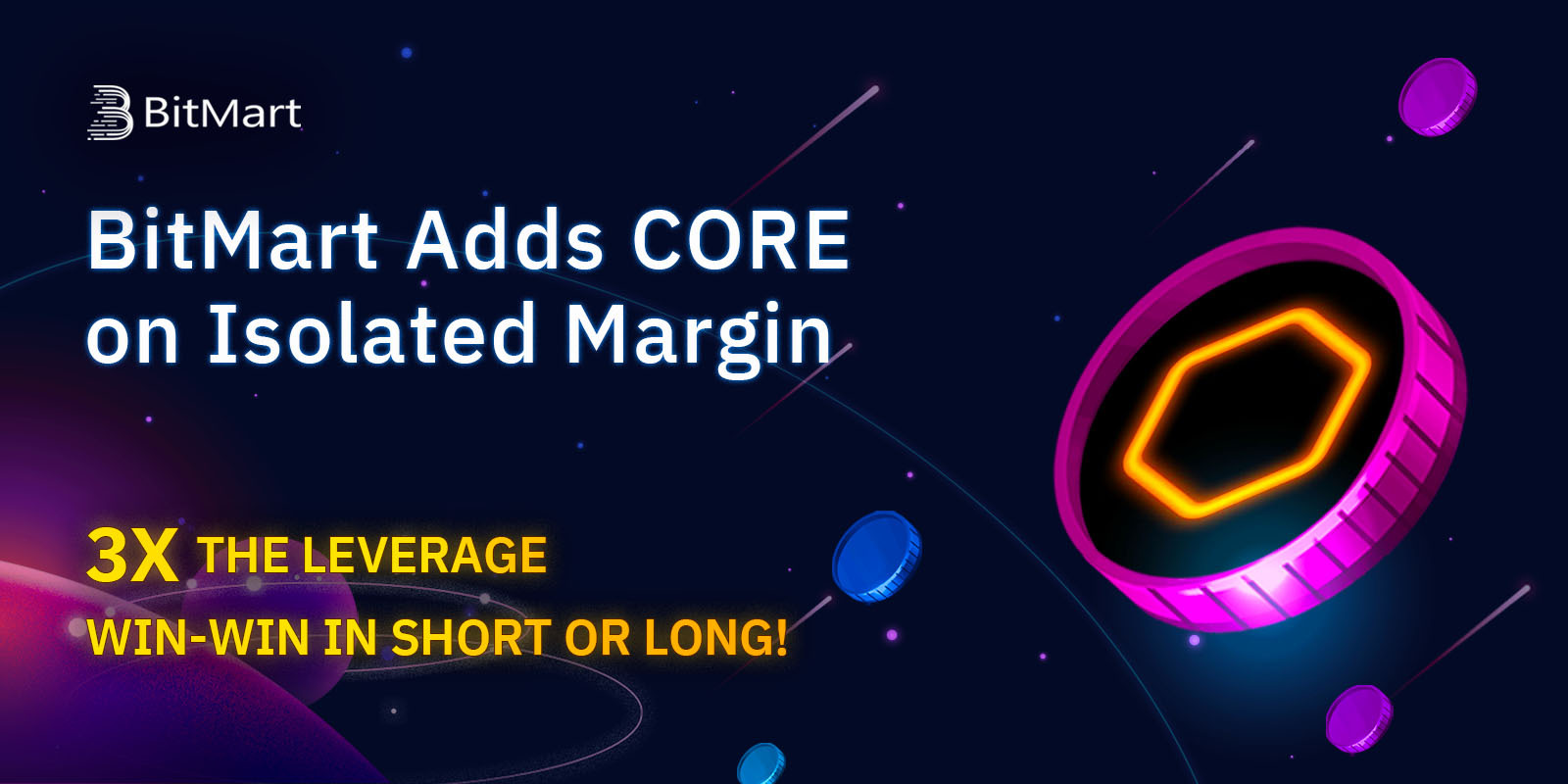 Margin_trading-1600x800-en__1_.jpg
