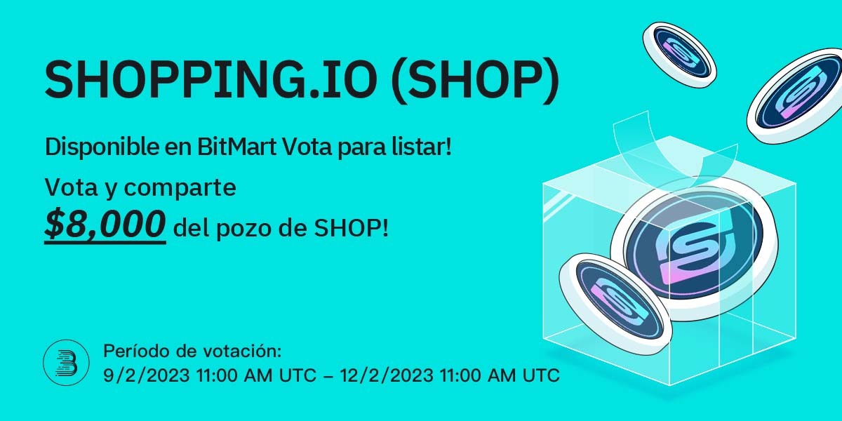shop-launchpad-__-ES.jpg