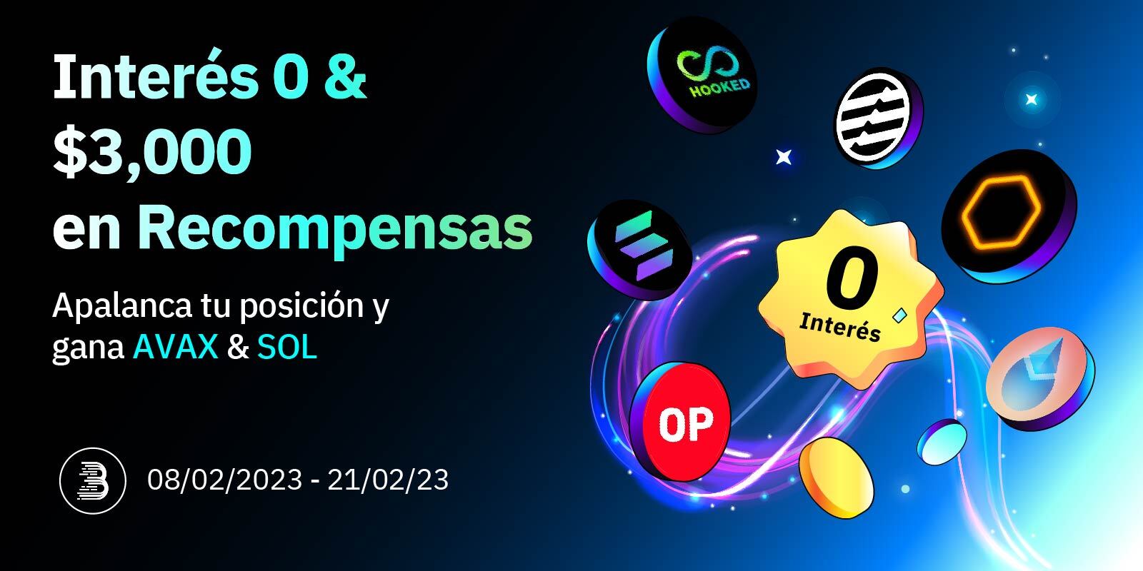 0_Interest-____margain_trading_ES.jpg