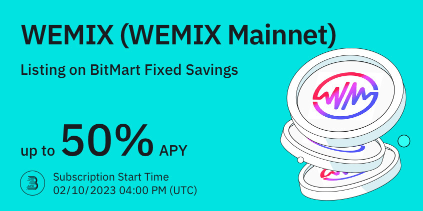 WEMIX-__-__-en.jpg