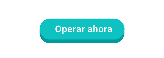 Trade-Now-ES.gif