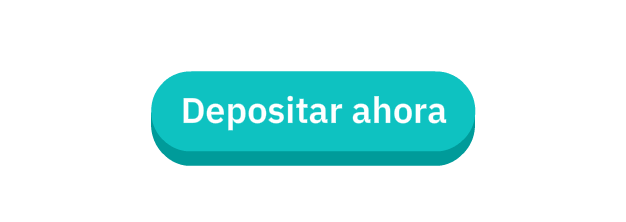 Deposit-Now-ES.gif