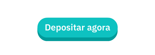 6Deposit-Now-PT.gif
