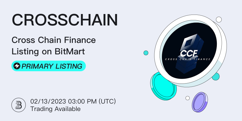 CROSSCHAIN-__-___-en.jpg