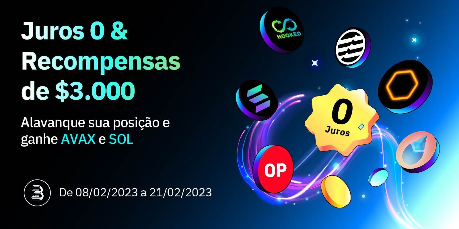 0_Interest-____margain_trading_ES_copy_2.jpg