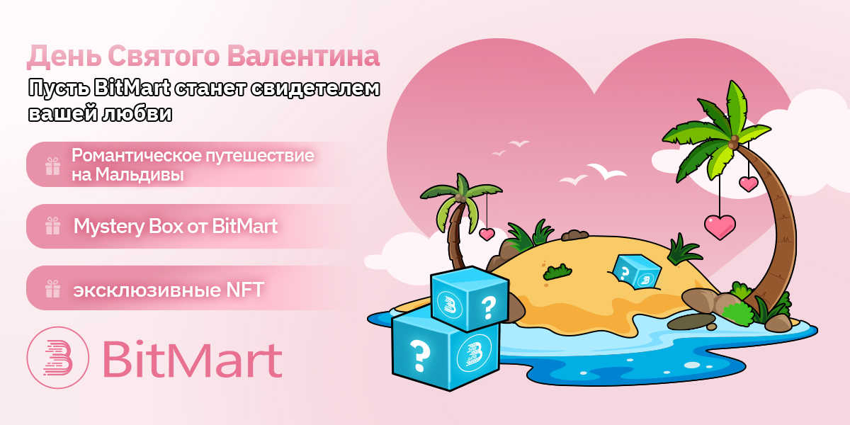 banner-RU.jpg