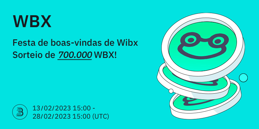 WBX-__-__-PT.jpg