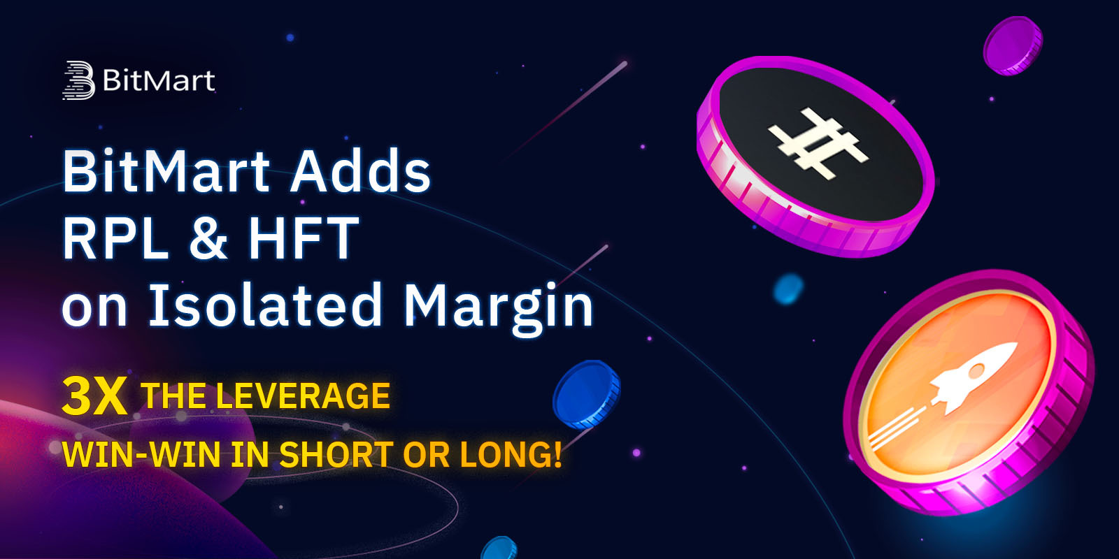 Margin_trading-1600x800-en__3_.jpg