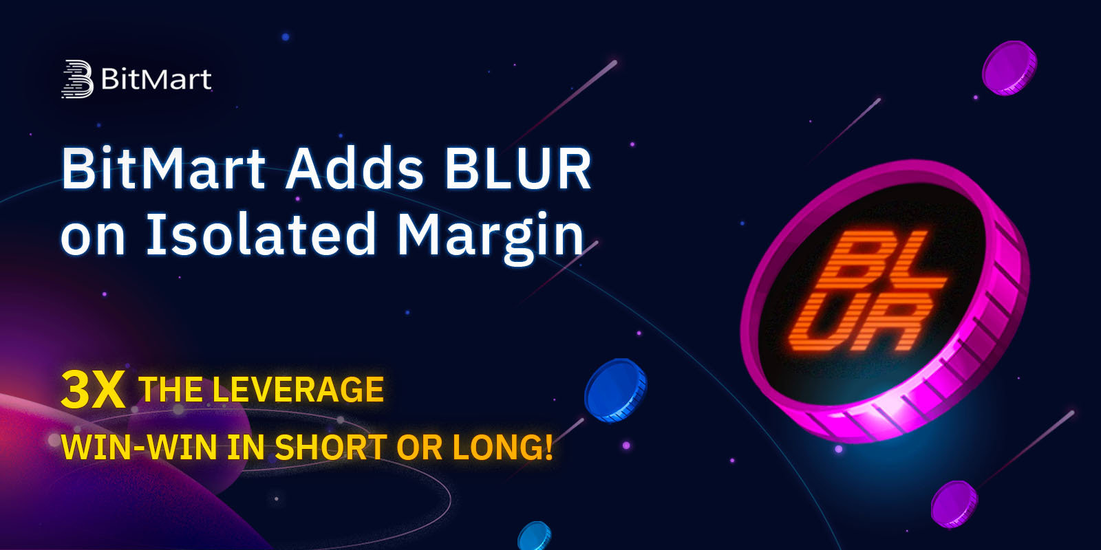 Margin_trading-1600x800-en.jpg
