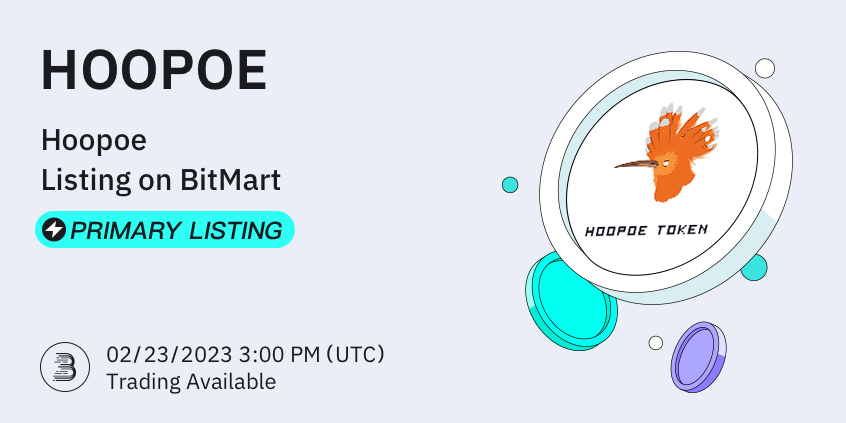 HOOPOE-__-__-en.jpg