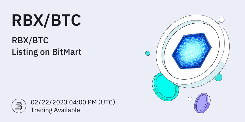 RBX_BTC-__-__-en.jpg