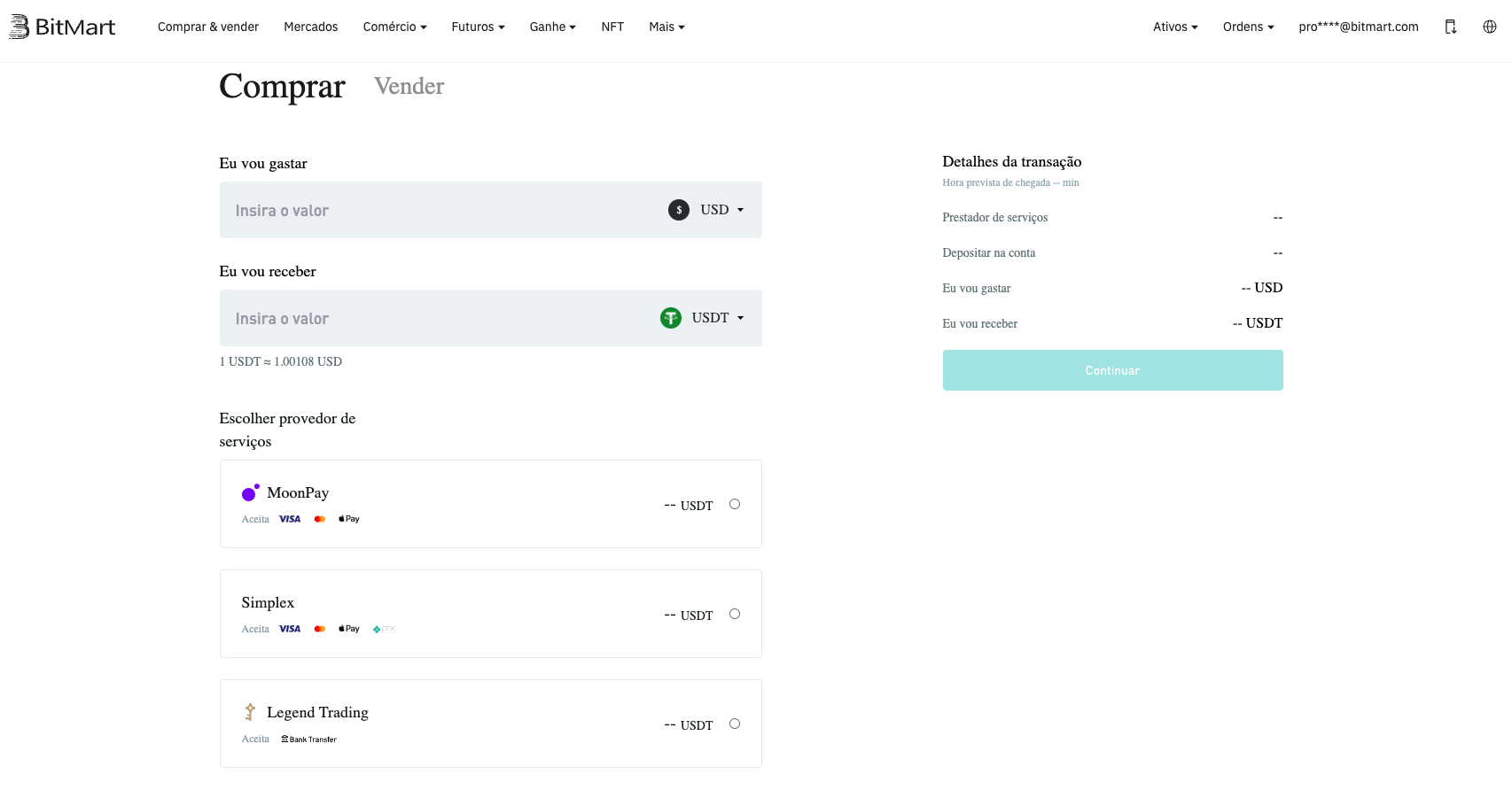 Screenshot_2566-02-21_at_5.49.54_PM.png